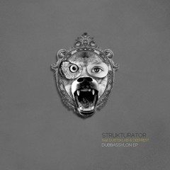 Dubteklab - Re^Collineation (Storlon edit)