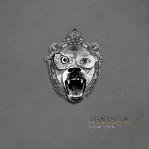 Dubteklab - Re^Collineation (Storlon edit)