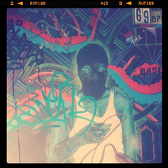 MoSSiz / 69 Division