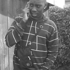 Hekkerz ft Dubzy- SnazzMan Sprayout