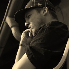 Dubstep me sääää!!!