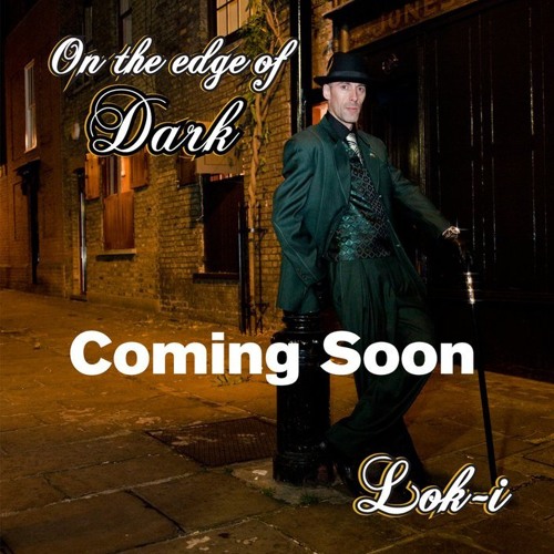 Mc Loki  Feat Origin
