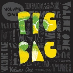 Pigbag - Papas Got A Brand New Pigbag (7" version)