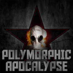 Polymorphic - Apocalypse (Noise Invaders Remix)