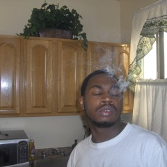 Bluntz by da dozen luckii ft. Gutta Ent.