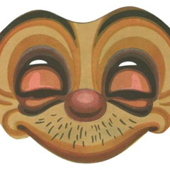 Aaron Dilloway - Sample of From The Winter Void