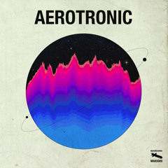 Aerotronic - Massacre (Noise Invaders Remix)