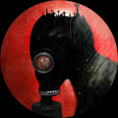 Knobs - Red Blood [Teaser]