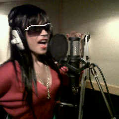 Cant Nobody Do It Better