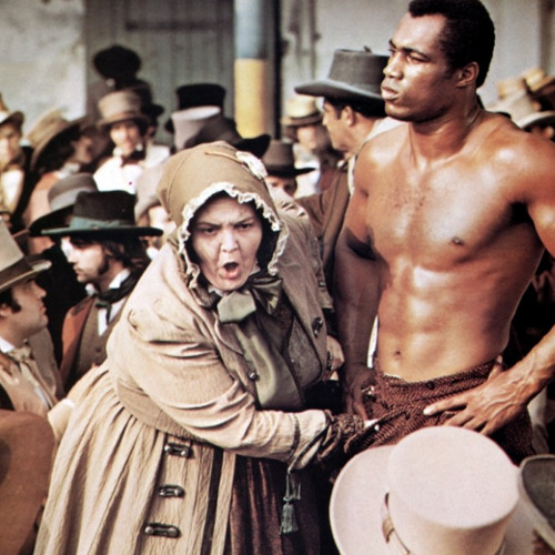 Орыс порно фильмдері Үнді порно видеолары мен фотосуреттері