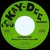Artwork for KD-012 Masterpiece/Kenny Dope Edit-Clarence Reid (Snip)