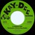 Artwork for KD-012 Masterpiece Beats-Clarence Reid (Snip)