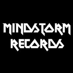 Mindstorm - Still Breathing (DT Remix) *COMPETITION WINNER*