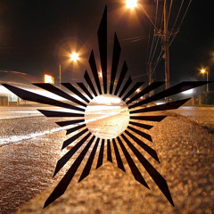 Orphan101 - Into You EP [SAIGON004]