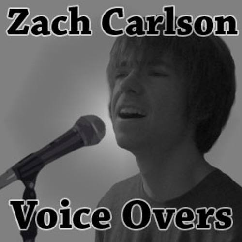 Stream A Little Less Conversation JXL Radio Remix Voice Over (Original by Elvis  Presley) by Zach Carlson | Listen online for free on SoundCloud