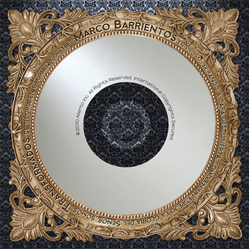 Eres Rey De Los Cielos