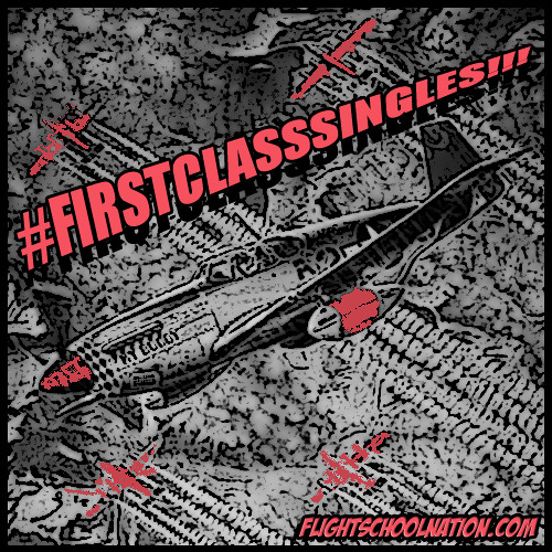 Stream Kendrick Lamar Vanity Slave Pt. 2 Feat. Gucci Mane by Ako