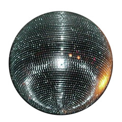 FUNKYTOWN-The Montreal Disco Era