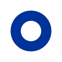 A Part Of You - Casa del Mirto