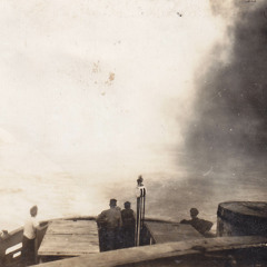 Battle of The Atlantic