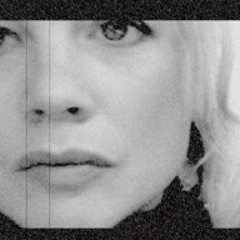 Kirsty Hawkshaw - Fine Day (Basziel remix)