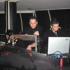 Kresiler's cat Alive 2009