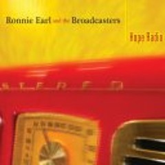 01 Eddie's Gospel Groove