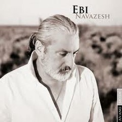 Ebi - Navazesh