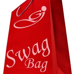 Rawree - Swag