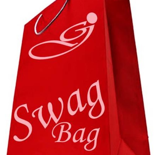 Rawree - Swag