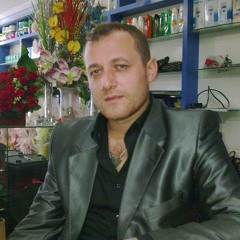 HASAN AKSOY DERSİNİ ALMIŞTA EDİYOR EZBER