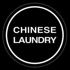 SLYDE - Russian Girls DJ Mix