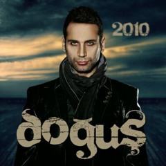 Doğuş - Başkası Haram