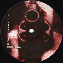 Indo silver club (part one)