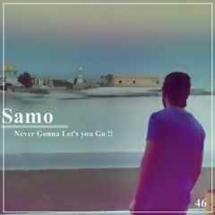 06. غزوان الفهد - هزي هزي - Dj  haze haze