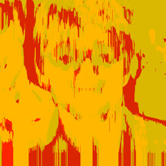 gargantuan phantasmic