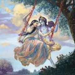 LoveIsInTheAirRemixFullVocal