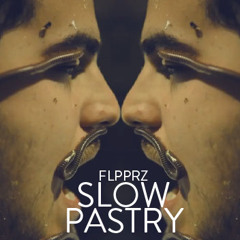 Slow Pastry