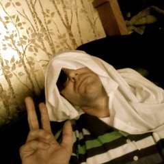 Young Pretty feat Azian & Ridge Jaggers-You Want It