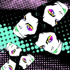 A Lifetime of Malpractice