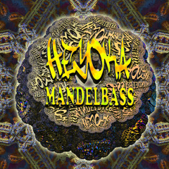 Heyoka - Shmazdipdoodlydurkayoda