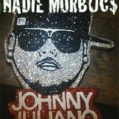 COUNT STACKULA .....JOHNNY JULIANO VOL. 1