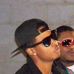 Brainz Ft. Trey Songz