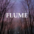 Flume Sleepless&#x20;Ft.&#x20;Jezzabell&#x20;Doran Artwork