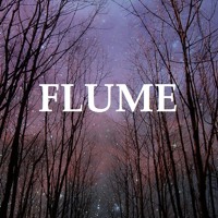 Flume - Sleepless Ft. Jezzabell Doran