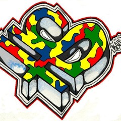 live DoPaTeK VySyOn X