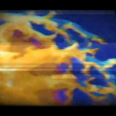 a sweet reverie (w/ video link)