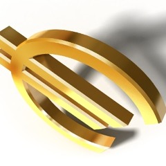 DJ EURO REMIX Fista loca vs destination calabria