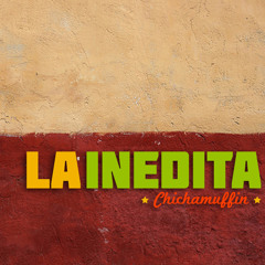 La Inédita - Del Barrio Pa La Escena