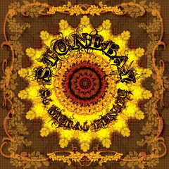 STONEBAY - "Si murai penipu"